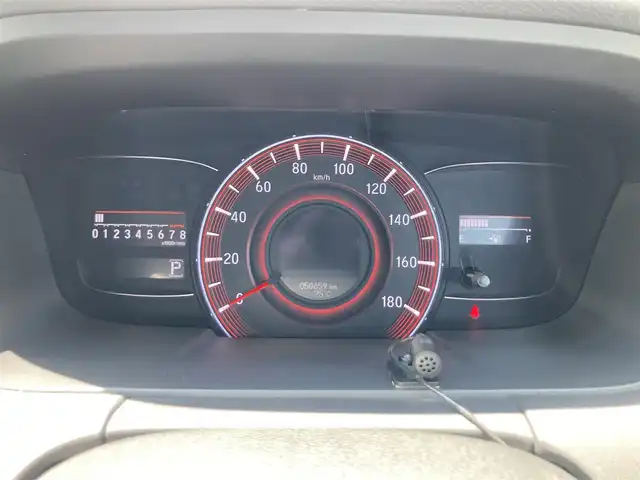 ホンダ オデッセイ アブソルート 鳥取県 2015(平27)年 5.1万km クリスタルブラックパール 純正8インチナビ/フルセグ/CD/DVD/BT/HDMI/バックカメラ・ビルトインETC/純正11インチフリップダウンモニター/ホンダセンシング/レーダークルーズコントロール/レーンキープアシスト/両側パワースライドドア/ハーフレザーシート/LEDヘットライト/純正17インチアルミホイール/プッシュエンジンスタート/アイドリングストップ/純正フロアマット/ドアバイザー/保証書・取扱説明書