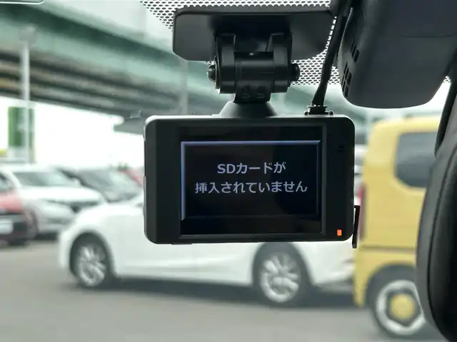 トヨタ プリウス A ツーリングセレクション 愛知県 2016(平28)年 7.5万km スティールブロンドM 純正SDナビ/（AM/FM/BT/TV/CD/DVD)/フルセグTV/バックカメラ/ETC/運転席＆助手席シートヒーター/クルーズコントロール/ステアリングスィッチ/ドライブレコーダー/純正17インチアルミ/HIDヘッドライト/フォグランプ/ウィンカーミラー/純正フロアマット/ドアバイザー/スマートキー/スペアキー