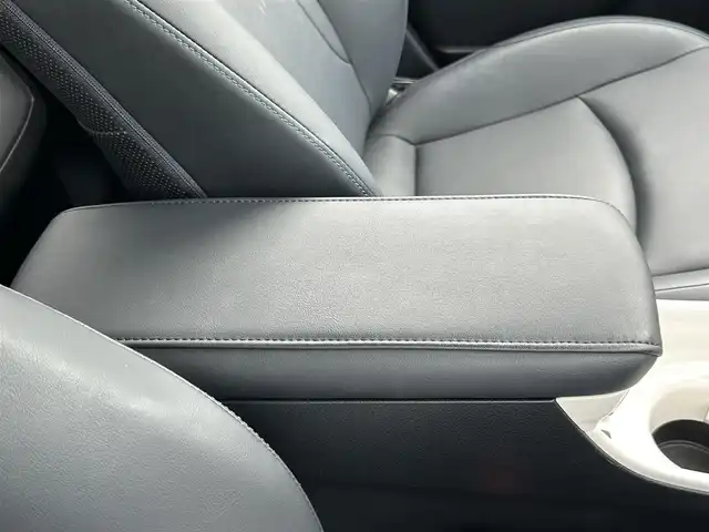 トヨタ プリウス A ツーリングセレクション 愛知県 2016(平28)年 7.5万km スティールブロンドM 純正SDナビ/（AM/FM/BT/TV/CD/DVD)/フルセグTV/バックカメラ/ETC/運転席＆助手席シートヒーター/クルーズコントロール/ステアリングスィッチ/ドライブレコーダー/純正17インチアルミ/HIDヘッドライト/フォグランプ/ウィンカーミラー/純正フロアマット/ドアバイザー/スマートキー/スペアキー