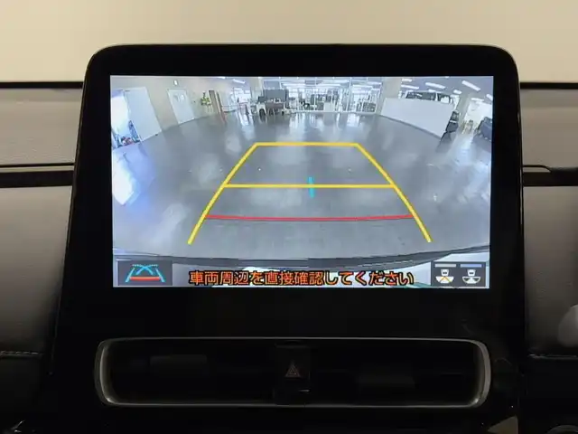 トヨタ アクア Z 三重県 2021(令3)年 6.8万km ブラックマイカ ハイブリッド/FF/インパネCVT/純正 10.5インチ ディスプレイオーディオ/（AM/FM/USB/Bluetooth/Miracast/CarPlay/AndroidAuto）/バックガイドモニター/モデリスタエアロ（F/S/R下）/ドライブレコーダー 前後/ビルトイン ETC/Toyota Safety Sense/・プリクラッシュセーフティ［PCS］/・レーントレーシングアシスト［LTA］/・レーダークルコン/・オートハイビーム［AHB］/・ロードサインアシスト［RSA］/・クリアランスソナー［パーキングサポートブレーキ（静止物）］/・先行車発進告知機能［TMN］/装備/・オートエアコン/・オートライト/・LED ヘッドランプ＆フロントフォグランプ/・AC100V アクセサリーコンセント（1500W）/・ステアリングスイッチ/・純正15inAW/・プッシュスタート/・電動格納ドアミラー