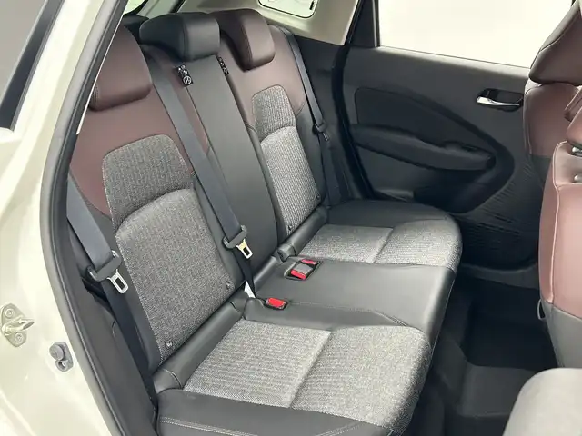 日産 オーラ G 三重県 2022(令4)年 1.7万km ピュアホワイトパール /純正ナビ//アラウンドビューモニター//フルセグ//ビルトインETC//デジタルインナーミラー//ハーフレザーシート//衝突軽減システム//レーンキープアシスト//ブラインドスポットモニター//コーナーセンサー//スマートキー