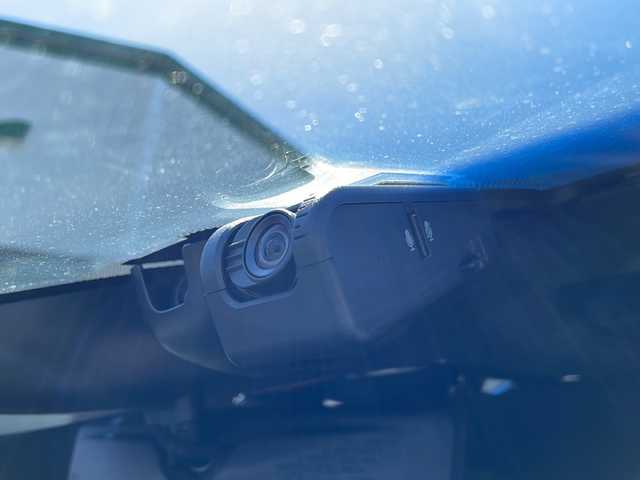 トヨタ ハリアー Z レザーパッケージ 長野県 2020(令2)年 4.8万km プレシャスブラックパール ガラスルーフ/トヨタ純正12.3インチメモリナビ/FM・AM・フルセグTV/Bluetooth Audio　/バックカメラ/レーダークルーズコントロール/オートマチックハイビーム/純正ドライブレコーダー/前後コーナーセンサー/ステアリングヒーター/衝突軽減ブレーキ/ステアリングスイッチ/電動パーキング/オートホールド/USB入力端子/電動リアゲート/パワーシート/シートヒーター/エアーシート/LEDヘッドライト/オートライト/プッシュスタート/スマートキー