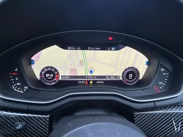 アウディ ＲＳ５ スポーツバック 茨城県 2019(令1)年 7.8万km グレイシアホワイトメタリック 純正ナビ/（AM.FM.CD.DVD.BT）/フルセグTV/360°カメラ/ETC2.0/前後ドラレコ/BANG＆OLUFSEN/Audiプレセンス/Audiサイドアシスト/Audiアクティブレーンアシスト/ACC/Pシフト/ステアリングスイッチ/Aホールド/アンビエントライト/D/N席パワーシート/D/N席シートヒーター