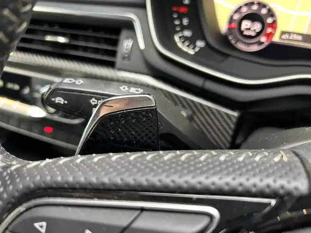アウディ ＲＳ５ スポーツバック 茨城県 2019(令1)年 7.8万km グレイシアホワイトメタリック 純正ナビ/（AM.FM.CD.DVD.BT）/フルセグTV/360°カメラ/ETC2.0/前後ドラレコ/BANG＆OLUFSEN/Audiプレセンス/Audiサイドアシスト/Audiアクティブレーンアシスト/ACC/Pシフト/ステアリングスイッチ/Aホールド/アンビエントライト/D/N席パワーシート/D/N席シートヒーター