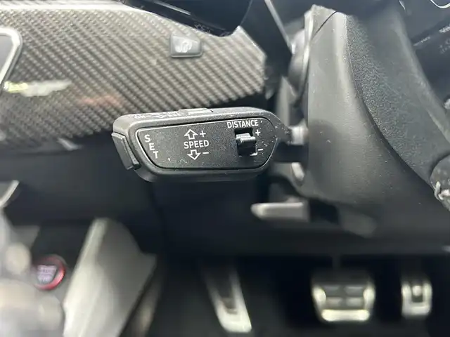 アウディ ＲＳ５ スポーツバック 茨城県 2019(令1)年 7.8万km グレイシアホワイトメタリック 純正ナビ/（AM.FM.CD.DVD.BT）/フルセグTV/360°カメラ/ETC2.0/前後ドラレコ/BANG＆OLUFSEN/Audiプレセンス/Audiサイドアシスト/Audiアクティブレーンアシスト/ACC/Pシフト/ステアリングスイッチ/Aホールド/アンビエントライト/D/N席パワーシート/D/N席シートヒーター