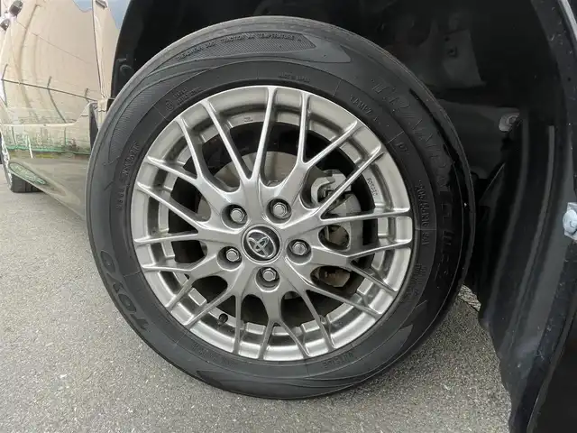 トヨタ ヴォクシー ハイブリッド ZS 煌 東京都 2018(平30)年 4.2万km ブラック アルパインナビ/バックモニター/天吊モニター/プリクラッシュセーフティ/レーンディパーチャー/オートマチックハイビーム/クルーズコントロール/両側電動スライドドア/ＥＴＣ/シートヒーター