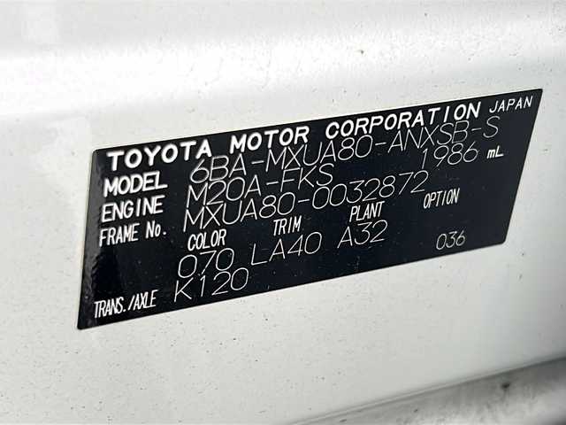 トヨタ ハリアー Z レザーパッケージ 宮城県 2021(令3)年 5.5万km ホワイトパールクリスタルシャイン 調光パノラマルーフ/モデリスタエアロ（フロント.サイド.リア）/JBLプレミアムサウンド/トヨタセーフティーセンス/・レーダークルーズコントロール/・ブラインドスポットモニター/・プリクラッシュセーフティーシステム/・レーントレーシングアシスト/・オートマチックハイビーム/・ヘッドアップディスプレイ/デジタルインナーミラー（ドラレコ付SD無）/12.3インチメーカーオプションナビ/・BT.USB.Miracast/バックモニター/フルセグTV/レザーシート/・前席パワーシート（D席シートメモリー）/・前席シートヒーター/・前席エアーシート/電動リアゲート/ステアリングヒーター/革巻きステアリング/ステアリングスイッチ/ビルトインETC2.0/プッシュスタート/スマートキー2個/電動パーキングブレーキ/純正フロアマット/LEDヘッドライト/LEDフォグランプ/社外20インチアルミホイール/純正ドアバイザー