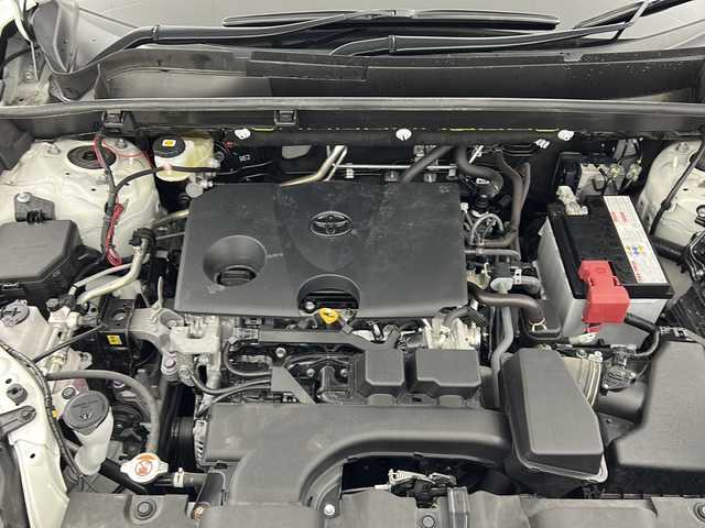 トヨタ ハリアー Z レザーパッケージ 宮城県 2021(令3)年 5.5万km ホワイトパールクリスタルシャイン 調光パノラマルーフ/モデリスタエアロ（フロント.サイド.リア）/JBLプレミアムサウンド/トヨタセーフティーセンス/・レーダークルーズコントロール/・ブラインドスポットモニター/・プリクラッシュセーフティーシステム/・レーントレーシングアシスト/・オートマチックハイビーム/・ヘッドアップディスプレイ/デジタルインナーミラー（ドラレコ付SD無）/12.3インチメーカーオプションナビ/・BT.USB.Miracast/バックモニター/フルセグTV/レザーシート/・前席パワーシート（D席シートメモリー）/・前席シートヒーター/・前席エアーシート/電動リアゲート/ステアリングヒーター/革巻きステアリング/ステアリングスイッチ/ビルトインETC2.0/プッシュスタート/スマートキー2個/電動パーキングブレーキ/純正フロアマット/LEDヘッドライト/LEDフォグランプ/社外20インチアルミホイール/純正ドアバイザー