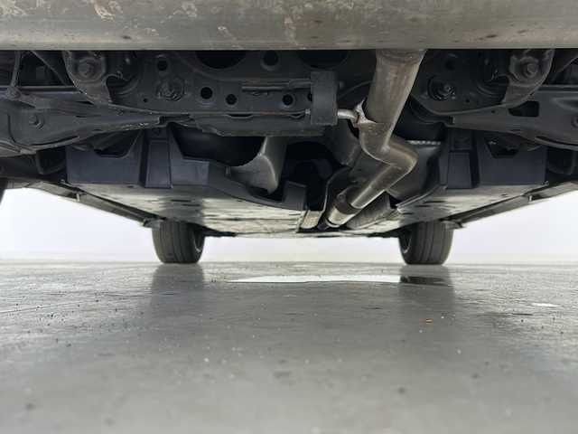 トヨタ ハリアー Z レザーパッケージ 宮城県 2021(令3)年 5.5万km ホワイトパールクリスタルシャイン 調光パノラマルーフ/モデリスタエアロ（フロント.サイド.リア）/JBLプレミアムサウンド/トヨタセーフティーセンス/・レーダークルーズコントロール/・ブラインドスポットモニター/・プリクラッシュセーフティーシステム/・レーントレーシングアシスト/・オートマチックハイビーム/・ヘッドアップディスプレイ/デジタルインナーミラー（ドラレコ付SD無）/12.3インチメーカーオプションナビ/・BT.USB.Miracast/バックモニター/フルセグTV/レザーシート/・前席パワーシート（D席シートメモリー）/・前席シートヒーター/・前席エアーシート/電動リアゲート/ステアリングヒーター/革巻きステアリング/ステアリングスイッチ/ビルトインETC2.0/プッシュスタート/スマートキー2個/電動パーキングブレーキ/純正フロアマット/LEDヘッドライト/LEDフォグランプ/社外20インチアルミホイール/純正ドアバイザー
