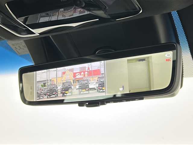 トヨタ ハリアー Z レザーパッケージ 宮城県 2021(令3)年 5.5万km ホワイトパールクリスタルシャイン 調光パノラマルーフ/モデリスタエアロ（フロント.サイド.リア）/JBLプレミアムサウンド/トヨタセーフティーセンス/・レーダークルーズコントロール/・ブラインドスポットモニター/・プリクラッシュセーフティーシステム/・レーントレーシングアシスト/・オートマチックハイビーム/・ヘッドアップディスプレイ/デジタルインナーミラー（ドラレコ付SD無）/12.3インチメーカーオプションナビ/・BT.USB.Miracast/バックモニター/フルセグTV/レザーシート/・前席パワーシート（D席シートメモリー）/・前席シートヒーター/・前席エアーシート/電動リアゲート/ステアリングヒーター/革巻きステアリング/ステアリングスイッチ/ビルトインETC2.0/プッシュスタート/スマートキー2個/電動パーキングブレーキ/純正フロアマット/LEDヘッドライト/LEDフォグランプ/社外20インチアルミホイール/純正ドアバイザー