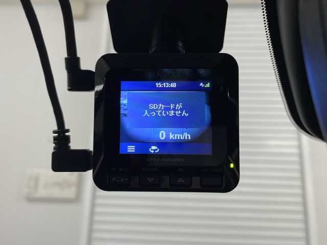 マツダ ＣＸ－６０ XD HV エクスクルーシブスポーツ 熊本県 2023(令5)年 1.8万km パール サンルーフ/純正メモリナビ（ラジオ/フルセグ/ＢＴ/スマホ連携）/全方位カメラ/前後ドライブレコーダー/BOSEサウンド/ＥＴＣ/レーダークルーズコントロール/Ｄ・Ｎ席シートヒーター・エアシート/後席シートヒーター/パワーシート/パワーバックドア/メモリシート/デュアルエアコン/レーンキープアシスト/衝突軽減システム/横滑り防止装置/交通標識認識システム/ブラインドスポットモニター/前後コーナーセンサー/スマートキー/ステアリングスイッチ/電動パーキングブレーキ（オートホールド付き）/ＬＥＤヘッドライト/オートライト/社外フロアマット/純正20インチＡＷ