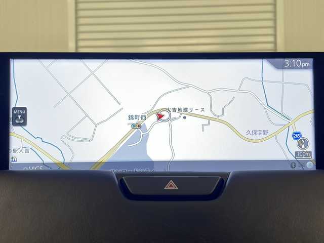 マツダ ＣＸ－６０ XD HV エクスクルーシブスポーツ 熊本県 2023(令5)年 1.8万km パール サンルーフ/純正メモリナビ（ラジオ/フルセグ/ＢＴ/スマホ連携）/全方位カメラ/前後ドライブレコーダー/BOSEサウンド/ＥＴＣ/レーダークルーズコントロール/Ｄ・Ｎ席シートヒーター・エアシート/後席シートヒーター/パワーシート/パワーバックドア/メモリシート/デュアルエアコン/レーンキープアシスト/衝突軽減システム/横滑り防止装置/交通標識認識システム/ブラインドスポットモニター/前後コーナーセンサー/スマートキー/ステアリングスイッチ/電動パーキングブレーキ（オートホールド付き）/ＬＥＤヘッドライト/オートライト/社外フロアマット/純正20インチＡＷ