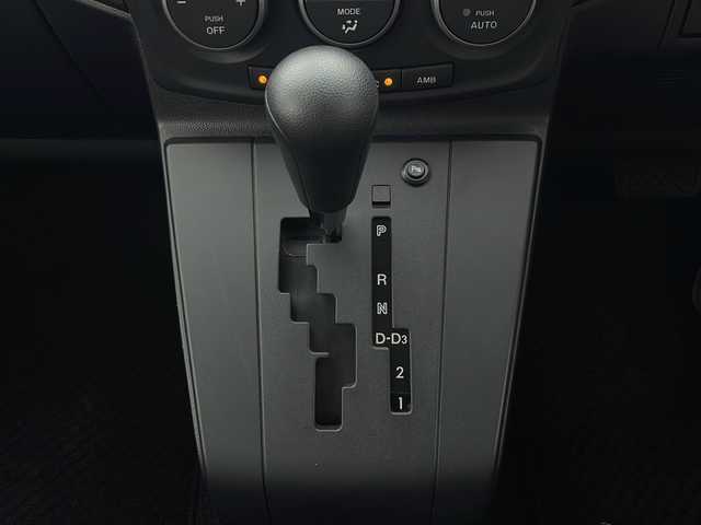 日産 ラフェスタ ハイウェイスター 秋田県 2015(平27)年 0.6万km アルミニウムシルバー ４WD/純正ナビ【FM/AM/CD/DVD/BT】　/左側パワースライドドア　/ＥＴＣ　/バックカメラ　/前方ドライブレコーダー　/ソナー　/シートカバー　/ステアリングリモコン　/横滑り防止装置　/電格ミラー　/フルセグＴＶ /フォグライト  /ウィンカーミラー/純正AW/スマートキー/スペアキー有り/保証書/取扱説明書
