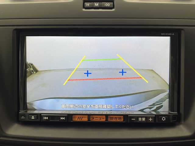 日産 ラフェスタ ハイウェイスター 秋田県 2015(平27)年 0.6万km アルミニウムシルバー ４WD/純正ナビ【FM/AM/CD/DVD/BT】　/左側パワースライドドア　/ＥＴＣ　/バックカメラ　/前方ドライブレコーダー　/ソナー　/シートカバー　/ステアリングリモコン　/横滑り防止装置　/電格ミラー　/フルセグＴＶ /フォグライト  /ウィンカーミラー/純正AW/スマートキー/スペアキー有り/保証書/取扱説明書
