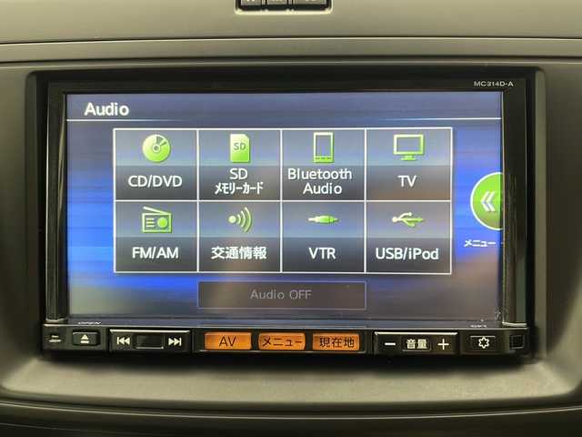 日産 ラフェスタ ハイウェイスター 秋田県 2015(平27)年 0.6万km アルミニウムシルバー ４WD/純正ナビ【FM/AM/CD/DVD/BT】　/左側パワースライドドア　/ＥＴＣ　/バックカメラ　/前方ドライブレコーダー　/ソナー　/シートカバー　/ステアリングリモコン　/横滑り防止装置　/電格ミラー　/フルセグＴＶ /フォグライト  /ウィンカーミラー/純正AW/スマートキー/スペアキー有り/保証書/取扱説明書