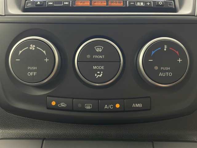 日産 ラフェスタ ハイウェイスター 秋田県 2015(平27)年 0.6万km アルミニウムシルバー ４WD/純正ナビ【FM/AM/CD/DVD/BT】　/左側パワースライドドア　/ＥＴＣ　/バックカメラ　/前方ドライブレコーダー　/ソナー　/シートカバー　/ステアリングリモコン　/横滑り防止装置　/電格ミラー　/フルセグＴＶ /フォグライト  /ウィンカーミラー/純正AW/スマートキー/スペアキー有り/保証書/取扱説明書