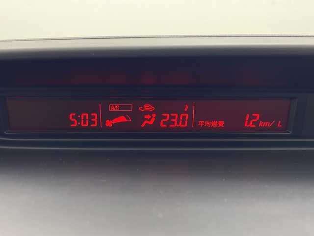 日産 ラフェスタ ハイウェイスター 秋田県 2015(平27)年 0.6万km アルミニウムシルバー ４WD/純正ナビ【FM/AM/CD/DVD/BT】　/左側パワースライドドア　/ＥＴＣ　/バックカメラ　/前方ドライブレコーダー　/ソナー　/シートカバー　/ステアリングリモコン　/横滑り防止装置　/電格ミラー　/フルセグＴＶ /フォグライト  /ウィンカーミラー/純正AW/スマートキー/スペアキー有り/保証書/取扱説明書