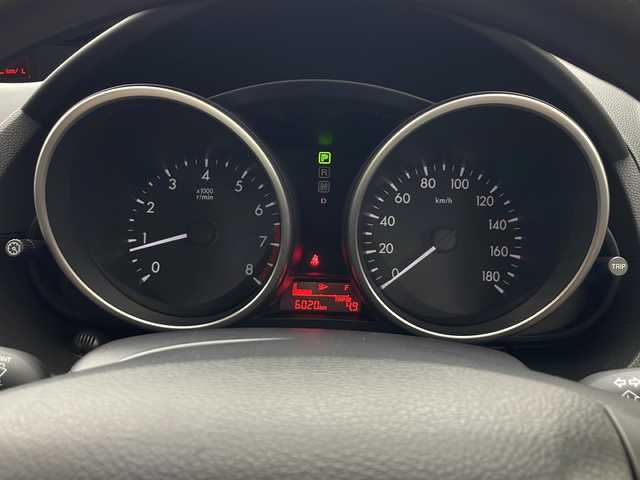 日産 ラフェスタ ハイウェイスター 秋田県 2015(平27)年 0.6万km アルミニウムシルバー ４WD/純正ナビ【FM/AM/CD/DVD/BT】　/左側パワースライドドア　/ＥＴＣ　/バックカメラ　/前方ドライブレコーダー　/ソナー　/シートカバー　/ステアリングリモコン　/横滑り防止装置　/電格ミラー　/フルセグＴＶ /フォグライト  /ウィンカーミラー/純正AW/スマートキー/スペアキー有り/保証書/取扱説明書