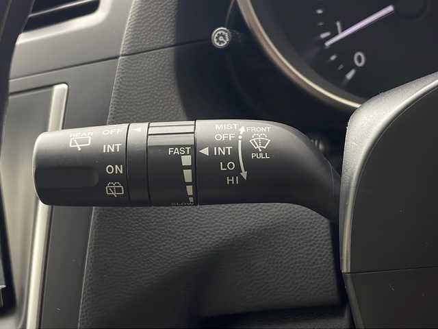 日産 ラフェスタ ハイウェイスター 秋田県 2015(平27)年 0.6万km アルミニウムシルバー ４WD/純正ナビ【FM/AM/CD/DVD/BT】　/左側パワースライドドア　/ＥＴＣ　/バックカメラ　/前方ドライブレコーダー　/ソナー　/シートカバー　/ステアリングリモコン　/横滑り防止装置　/電格ミラー　/フルセグＴＶ /フォグライト  /ウィンカーミラー/純正AW/スマートキー/スペアキー有り/保証書/取扱説明書