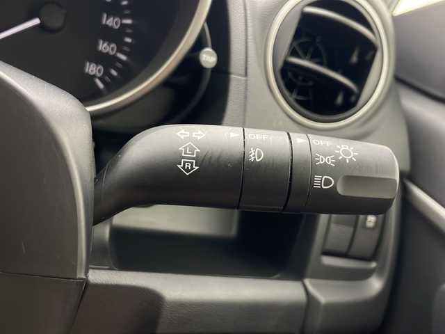 日産 ラフェスタ ハイウェイスター 秋田県 2015(平27)年 0.6万km アルミニウムシルバー ４WD/純正ナビ【FM/AM/CD/DVD/BT】　/左側パワースライドドア　/ＥＴＣ　/バックカメラ　/前方ドライブレコーダー　/ソナー　/シートカバー　/ステアリングリモコン　/横滑り防止装置　/電格ミラー　/フルセグＴＶ /フォグライト  /ウィンカーミラー/純正AW/スマートキー/スペアキー有り/保証書/取扱説明書