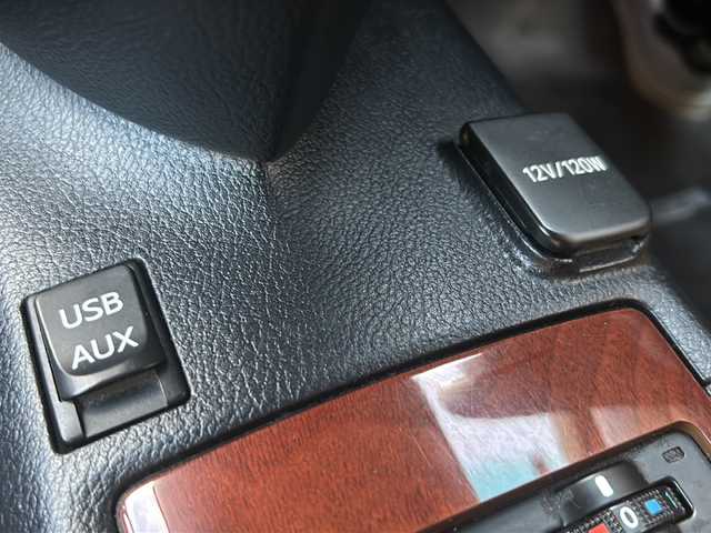 レクサス ＨＳ 250h バージョンI 高知県 2009(平21)年 14.1万km ブラックオパールマイカ 純正フルセグナビ /【CD TV DVD 】/バックカメラ　/ビルトインETC　/純正17インチアルミホイール　/クルーズコントロール　/プッシュスタート　/スペアキー　/パワーシート　/シートヒーター　/カーテンエアバック/取扱説明書/純正フロアマット