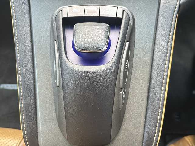 レクサス ＨＳ 250h バージョンI 高知県 2009(平21)年 14.1万km ブラックオパールマイカ 純正フルセグナビ /【CD TV DVD 】/バックカメラ　/ビルトインETC　/純正17インチアルミホイール　/クルーズコントロール　/プッシュスタート　/スペアキー　/パワーシート　/シートヒーター　/カーテンエアバック/取扱説明書/純正フロアマット