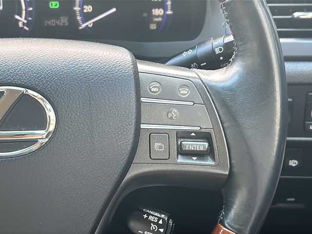 レクサス ＨＳ 250h バージョンI 高知県 2009(平21)年 14.1万km ブラックオパールマイカ 純正フルセグナビ /【CD TV DVD 】/バックカメラ　/ビルトインETC　/純正17インチアルミホイール　/クルーズコントロール　/プッシュスタート　/スペアキー　/パワーシート　/シートヒーター　/カーテンエアバック/取扱説明書/純正フロアマット