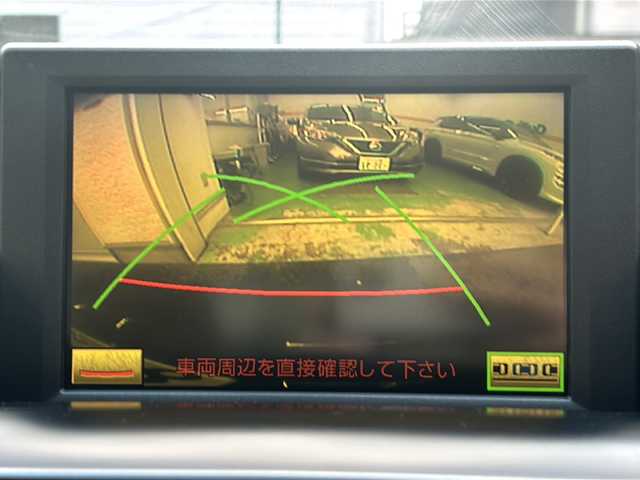 レクサス ＨＳ 250h バージョンI 高知県 2009(平21)年 14.1万km ブラックオパールマイカ 純正フルセグナビ /【CD TV DVD 】/バックカメラ　/ビルトインETC　/純正17インチアルミホイール　/クルーズコントロール　/プッシュスタート　/スペアキー　/パワーシート　/シートヒーター　/カーテンエアバック/取扱説明書/純正フロアマット