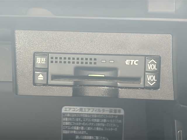 レクサス ＨＳ 250h バージョンI 高知県 2009(平21)年 14.1万km ブラックオパールマイカ 純正フルセグナビ /【CD TV DVD 】/バックカメラ　/ビルトインETC　/純正17インチアルミホイール　/クルーズコントロール　/プッシュスタート　/スペアキー　/パワーシート　/シートヒーター　/カーテンエアバック/取扱説明書/純正フロアマット