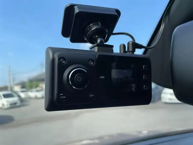 シトロエン ベルランゴ シャイン 栃木県 2021(令3)年 2万km 茶 AppleCarPlay/ナビ/フルセグTV/サイド・バックカメラ/ETC/パドルシフト/ACC/アクティブセーフブレーキ/ブラインドスポット /両側スライドドア/パノラミックガラスルーフ/ドライブレコーダー
