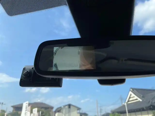 シトロエン ベルランゴ シャイン 栃木県 2021(令3)年 2万km 茶 AppleCarPlay/ナビ/フルセグTV/サイド・バックカメラ/ETC/パドルシフト/ACC/アクティブセーフブレーキ/ブラインドスポット /両側スライドドア/パノラミックガラスルーフ/ドライブレコーダー