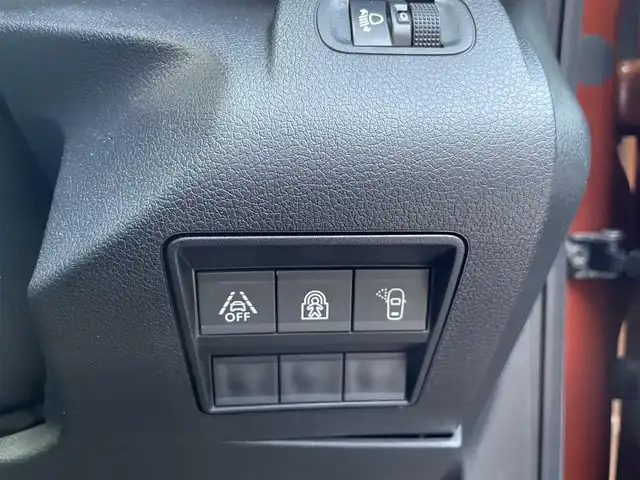 シトロエン ベルランゴ シャイン 栃木県 2021(令3)年 2万km 茶 AppleCarPlay/ナビ/フルセグTV/サイド・バックカメラ/ETC/パドルシフト/ACC/アクティブセーフブレーキ/ブラインドスポット /両側スライドドア/パノラミックガラスルーフ/ドライブレコーダー