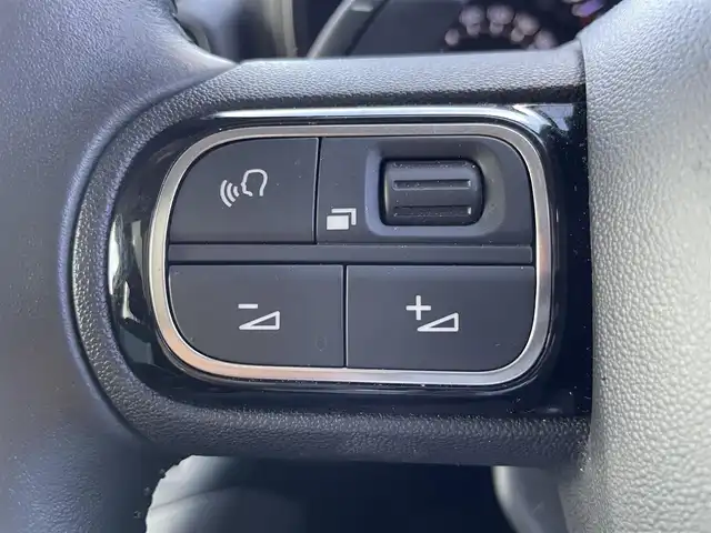 シトロエン ベルランゴ シャイン 栃木県 2021(令3)年 2万km 茶 AppleCarPlay/ナビ/フルセグTV/サイド・バックカメラ/ETC/パドルシフト/ACC/アクティブセーフブレーキ/ブラインドスポット /両側スライドドア/パノラミックガラスルーフ/ドライブレコーダー