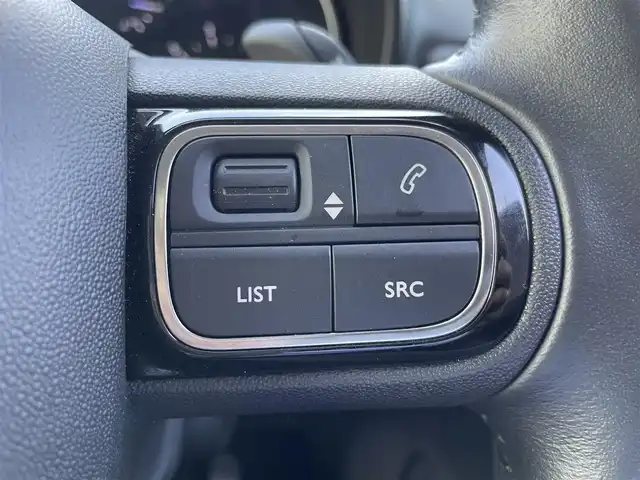 シトロエン ベルランゴ シャイン 栃木県 2021(令3)年 2万km 茶 AppleCarPlay/ナビ/フルセグTV/サイド・バックカメラ/ETC/パドルシフト/ACC/アクティブセーフブレーキ/ブラインドスポット /両側スライドドア/パノラミックガラスルーフ/ドライブレコーダー