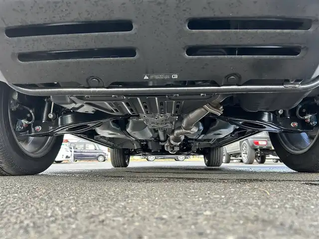 三菱 デリカＤ：５ シャモニー 宮城県 2025(令7)年 0.1千km グラファイトグレーメタリック/ブラックマイカ CHAMONIX (7人)　/ナビ取付パッケージ＋後席用モニター取付パッケージ/電動サイドステップレス/＝＝＝/e-Assist/・衝突被害軽減ブレーキシステム/・車線逸脱警報システム/・レーダークルーズコントロール/・オートマチックハイビーム/・誤発進抑制機能（前進時）/・後側方車両検知警報システム/・後退時車両検知警報システム/アルパイン11インチナビ（EX11NX）/・CD/DVD/・Bluetooth/・フルセグTV/マルチアラウンドモニター（自動暴言ルームミラー）/ワンタッチ開閉機能付パワースライドドア（両側）/パワーバックドア/ハーフレザーシート/運転席パワーシート/シートヒーター/ステアリングヒーター/革巻きステアリング/ステアリングスイッチ/パドルシフト/電動パーキングブレーキ/ブレーキホールド/LEDヘッドランプ/フォグランプ/オートライト/スマートキー＆プッシュスタート/スペアキー1本/電動格納ミラー/純正18インチアルミホイール/W/サイド/カーテンエアバッグ