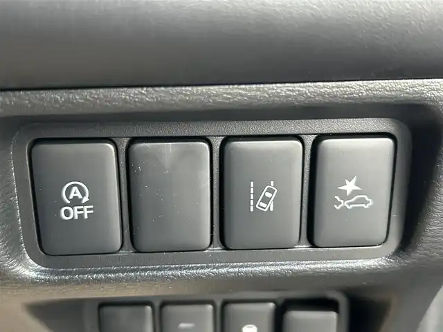 三菱 デリカＤ：５ シャモニー 宮城県 2025(令7)年 0.1千km グラファイトグレーメタリック/ブラックマイカ CHAMONIX (7人)　/ナビ取付パッケージ＋後席用モニター取付パッケージ/電動サイドステップレス/＝＝＝/e-Assist/・衝突被害軽減ブレーキシステム/・車線逸脱警報システム/・レーダークルーズコントロール/・オートマチックハイビーム/・誤発進抑制機能（前進時）/・後側方車両検知警報システム/・後退時車両検知警報システム/アルパイン11インチナビ（EX11NX）/・CD/DVD/・Bluetooth/・フルセグTV/マルチアラウンドモニター（自動暴言ルームミラー）/ワンタッチ開閉機能付パワースライドドア（両側）/パワーバックドア/ハーフレザーシート/運転席パワーシート/シートヒーター/ステアリングヒーター/革巻きステアリング/ステアリングスイッチ/パドルシフト/電動パーキングブレーキ/ブレーキホールド/LEDヘッドランプ/フォグランプ/オートライト/スマートキー＆プッシュスタート/スペアキー1本/電動格納ミラー/純正18インチアルミホイール/W/サイド/カーテンエアバッグ