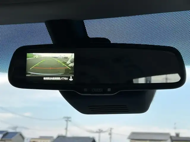 三菱 デリカＤ：５ シャモニー 宮城県 2025(令7)年 0.1千km グラファイトグレーメタリック/ブラックマイカ CHAMONIX (7人)　/ナビ取付パッケージ＋後席用モニター取付パッケージ/電動サイドステップレス/＝＝＝/e-Assist/・衝突被害軽減ブレーキシステム/・車線逸脱警報システム/・レーダークルーズコントロール/・オートマチックハイビーム/・誤発進抑制機能（前進時）/・後側方車両検知警報システム/・後退時車両検知警報システム/アルパイン11インチナビ（EX11NX）/・CD/DVD/・Bluetooth/・フルセグTV/マルチアラウンドモニター（自動暴言ルームミラー）/ワンタッチ開閉機能付パワースライドドア（両側）/パワーバックドア/ハーフレザーシート/運転席パワーシート/シートヒーター/ステアリングヒーター/革巻きステアリング/ステアリングスイッチ/パドルシフト/電動パーキングブレーキ/ブレーキホールド/LEDヘッドランプ/フォグランプ/オートライト/スマートキー＆プッシュスタート/スペアキー1本/電動格納ミラー/純正18インチアルミホイール/W/サイド/カーテンエアバッグ