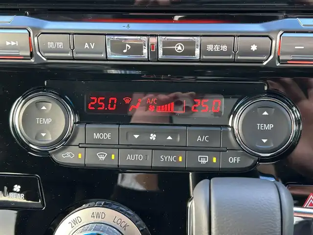 三菱 デリカＤ：５ シャモニー 宮城県 2025(令7)年 0.1千km グラファイトグレーメタリック/ブラックマイカ CHAMONIX (7人)　/ナビ取付パッケージ＋後席用モニター取付パッケージ/電動サイドステップレス/＝＝＝/e-Assist/・衝突被害軽減ブレーキシステム/・車線逸脱警報システム/・レーダークルーズコントロール/・オートマチックハイビーム/・誤発進抑制機能（前進時）/・後側方車両検知警報システム/・後退時車両検知警報システム/アルパイン11インチナビ（EX11NX）/・CD/DVD/・Bluetooth/・フルセグTV/マルチアラウンドモニター（自動暴言ルームミラー）/ワンタッチ開閉機能付パワースライドドア（両側）/パワーバックドア/ハーフレザーシート/運転席パワーシート/シートヒーター/ステアリングヒーター/革巻きステアリング/ステアリングスイッチ/パドルシフト/電動パーキングブレーキ/ブレーキホールド/LEDヘッドランプ/フォグランプ/オートライト/スマートキー＆プッシュスタート/スペアキー1本/電動格納ミラー/純正18インチアルミホイール/W/サイド/カーテンエアバッグ