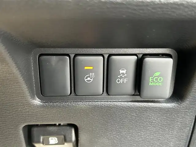 三菱 デリカＤ：５ シャモニー 宮城県 2025(令7)年 0.1千km グラファイトグレーメタリック/ブラックマイカ CHAMONIX (7人)　/ナビ取付パッケージ＋後席用モニター取付パッケージ/電動サイドステップレス/＝＝＝/e-Assist/・衝突被害軽減ブレーキシステム/・車線逸脱警報システム/・レーダークルーズコントロール/・オートマチックハイビーム/・誤発進抑制機能（前進時）/・後側方車両検知警報システム/・後退時車両検知警報システム/アルパイン11インチナビ（EX11NX）/・CD/DVD/・Bluetooth/・フルセグTV/マルチアラウンドモニター（自動暴言ルームミラー）/ワンタッチ開閉機能付パワースライドドア（両側）/パワーバックドア/ハーフレザーシート/運転席パワーシート/シートヒーター/ステアリングヒーター/革巻きステアリング/ステアリングスイッチ/パドルシフト/電動パーキングブレーキ/ブレーキホールド/LEDヘッドランプ/フォグランプ/オートライト/スマートキー＆プッシュスタート/スペアキー1本/電動格納ミラー/純正18インチアルミホイール/W/サイド/カーテンエアバッグ