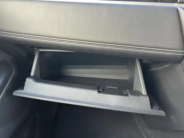 三菱 デリカＤ：５ シャモニー 宮城県 2025(令7)年 0.1千km グラファイトグレーメタリック/ブラックマイカ CHAMONIX (7人)　/ナビ取付パッケージ＋後席用モニター取付パッケージ/電動サイドステップレス/＝＝＝/e-Assist/・衝突被害軽減ブレーキシステム/・車線逸脱警報システム/・レーダークルーズコントロール/・オートマチックハイビーム/・誤発進抑制機能（前進時）/・後側方車両検知警報システム/・後退時車両検知警報システム/アルパイン11インチナビ（EX11NX）/・CD/DVD/・Bluetooth/・フルセグTV/マルチアラウンドモニター（自動暴言ルームミラー）/ワンタッチ開閉機能付パワースライドドア（両側）/パワーバックドア/ハーフレザーシート/運転席パワーシート/シートヒーター/ステアリングヒーター/革巻きステアリング/ステアリングスイッチ/パドルシフト/電動パーキングブレーキ/ブレーキホールド/LEDヘッドランプ/フォグランプ/オートライト/スマートキー＆プッシュスタート/スペアキー1本/電動格納ミラー/純正18インチアルミホイール/W/サイド/カーテンエアバッグ