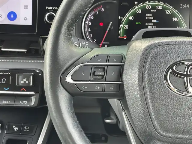 トヨタ ノア S－Z 宮崎県 2022(令4)年 4.3万km アティチュードブラックマイカ 純正10.5型ナビ/フルセグTV/両側パワースライドドア/パワーバックドア/パノラミックビューモニター/ビルトインETC2.0/ドライブレコーダー/駐車支援システム/パーキングサポートブレーキ/ブラインドスポットモニター/カラーヘッドアップディスプレイ/デジタルインナーミラー/プロジェクター式LEDヘッドランプ/デュアルオートエアコン/革巻きステアリング/ステアリングヒーター/ハーフレザーシート/前席/2列目シートヒーター/2列目オットマン/純正17インチアルミホイール/スマートエントリー/スタートシステム/禁煙車