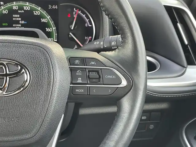 トヨタ ノア S－Z 宮崎県 2022(令4)年 4.3万km アティチュードブラックマイカ 純正10.5型ナビ/フルセグTV/両側パワースライドドア/パワーバックドア/パノラミックビューモニター/ビルトインETC2.0/ドライブレコーダー/駐車支援システム/パーキングサポートブレーキ/ブラインドスポットモニター/カラーヘッドアップディスプレイ/デジタルインナーミラー/プロジェクター式LEDヘッドランプ/デュアルオートエアコン/革巻きステアリング/ステアリングヒーター/ハーフレザーシート/前席/2列目シートヒーター/2列目オットマン/純正17インチアルミホイール/スマートエントリー/スタートシステム/禁煙車