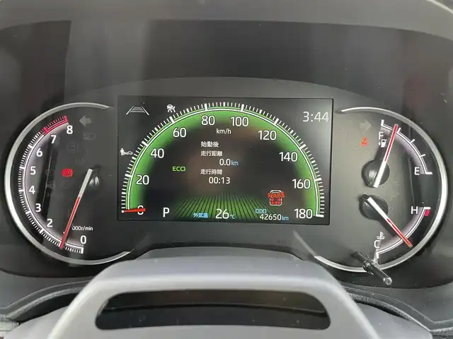 トヨタ ノア S－Z 宮崎県 2022(令4)年 4.3万km アティチュードブラックマイカ 純正10.5型ナビ/フルセグTV/両側パワースライドドア/パワーバックドア/パノラミックビューモニター/ビルトインETC2.0/ドライブレコーダー/駐車支援システム/パーキングサポートブレーキ/ブラインドスポットモニター/カラーヘッドアップディスプレイ/デジタルインナーミラー/プロジェクター式LEDヘッドランプ/デュアルオートエアコン/革巻きステアリング/ステアリングヒーター/ハーフレザーシート/前席/2列目シートヒーター/2列目オットマン/純正17インチアルミホイール/スマートエントリー/スタートシステム/禁煙車