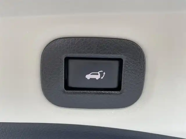 日産 エクストレイル オーテック iパッケージ 滋賀県 2019(令1)年 4.2万km カスピアンブルー 純正9インチナビ/・Bluetooth/CD/DVD/USB/HDMI/フルセグ/全方位カメラ/インテリジェントルームミラー/レザーシート/パワーリアゲート/全席シートヒーター/プッシュスタート/ステアリングリモコン/電子パーキング/オートホールド/オートハイビーム/前後ソナー/ルーフレール/ビルトインETC