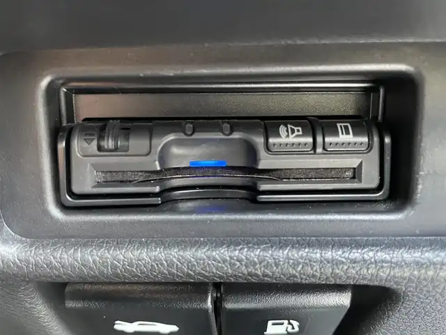 日産 エクストレイル オーテック iパッケージ 滋賀県 2019(令1)年 4.2万km カスピアンブルー 純正9インチナビ/・Bluetooth/CD/DVD/USB/HDMI/フルセグ/全方位カメラ/インテリジェントルームミラー/レザーシート/パワーリアゲート/全席シートヒーター/プッシュスタート/ステアリングリモコン/電子パーキング/オートホールド/オートハイビーム/前後ソナー/ルーフレール/ビルトインETC