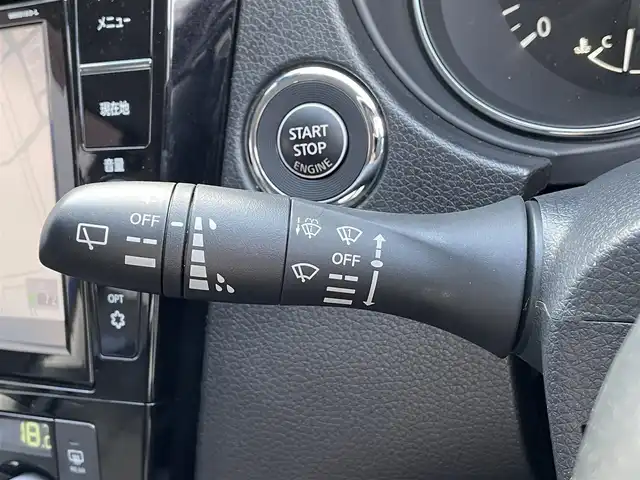 日産 エクストレイル オーテック iパッケージ 滋賀県 2019(令1)年 4.2万km カスピアンブルー 純正9インチナビ/・Bluetooth/CD/DVD/USB/HDMI/フルセグ/全方位カメラ/インテリジェントルームミラー/レザーシート/パワーリアゲート/全席シートヒーター/プッシュスタート/ステアリングリモコン/電子パーキング/オートホールド/オートハイビーム/前後ソナー/ルーフレール/ビルトインETC