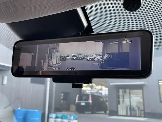 日産 エクストレイル オーテック iパッケージ 滋賀県 2019(令1)年 4.2万km カスピアンブルー 純正9インチナビ/・Bluetooth/CD/DVD/USB/HDMI/フルセグ/全方位カメラ/インテリジェントルームミラー/レザーシート/パワーリアゲート/全席シートヒーター/プッシュスタート/ステアリングリモコン/電子パーキング/オートホールド/オートハイビーム/前後ソナー/ルーフレール/ビルトインETC