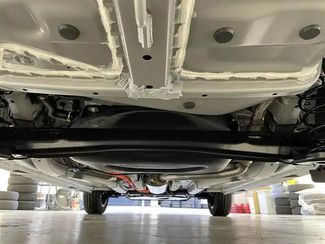 トヨタ ライズ Z 滋賀県 2025(令7)年 0.1千km シャイニングホワイトパール 純正9インチディスプレイオーディオ/（BT/USB/AppleCarPlay/AndroidAuto）/バックカメラ/D/Nシートヒーター/衝突被害軽減ブレーキ/追従レーダークルーズコントロール/前後コーナーセンサー/レーンキープアシスト/純正LEDヘッドライト/オートライト/オートハイビーム/ABS/盗難防止システム/ブレーキホールド/純正17インチAW/アイドリングストップ/スマートキー