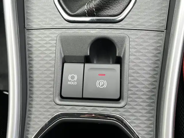 トヨタ ライズ Z 滋賀県 2025(令7)年 0.1千km シャイニングホワイトパール 純正9インチディスプレイオーディオ/（BT/USB/AppleCarPlay/AndroidAuto）/バックカメラ/D/Nシートヒーター/衝突被害軽減ブレーキ/追従レーダークルーズコントロール/前後コーナーセンサー/レーンキープアシスト/純正LEDヘッドライト/オートライト/オートハイビーム/ABS/盗難防止システム/ブレーキホールド/純正17インチAW/アイドリングストップ/スマートキー