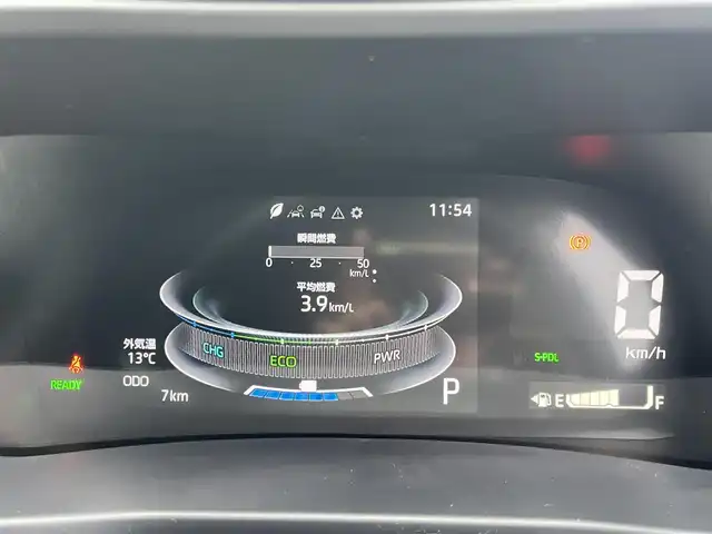 トヨタ ライズ Z 滋賀県 2025(令7)年 0.1千km シャイニングホワイトパール 純正9インチディスプレイオーディオ/（BT/USB/AppleCarPlay/AndroidAuto）/バックカメラ/D/Nシートヒーター/衝突被害軽減ブレーキ/追従レーダークルーズコントロール/前後コーナーセンサー/レーンキープアシスト/純正LEDヘッドライト/オートライト/オートハイビーム/ABS/盗難防止システム/ブレーキホールド/純正17インチAW/アイドリングストップ/スマートキー